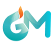 GM Adversitising